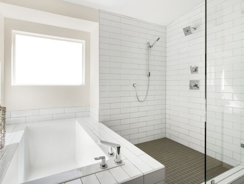 Best Bathroom Remodelers Contractors in Auburn, AL