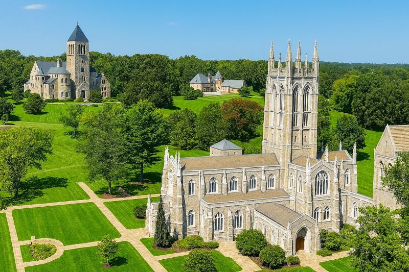 Local Bathtub Installation pros at work